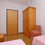 Apartament With Parking Space Klenovica, Novi Vinodolski - 20174 *