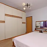 Apartament With Parking Space Klenovica, Novi Vinodolski - 20174