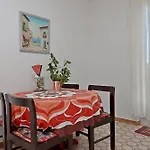 With Parking Space Klenovica, Novi Vinodolski - 20174