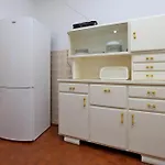With Parking Space Klenovica, Novi Vinodolski - 20174 *