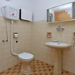 With Parking Space Klenovica, Novi Vinodolski - 20174 Apartament Klenovica
