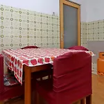 With Parking Space Klenovica, Novi Vinodolski - 20174 Apartament *